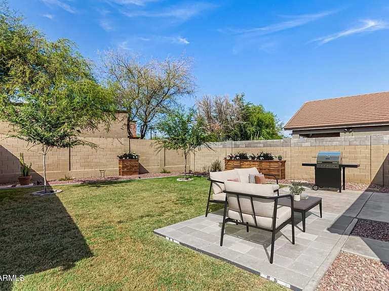 8382 W Mary Ann Dr — Photo 8