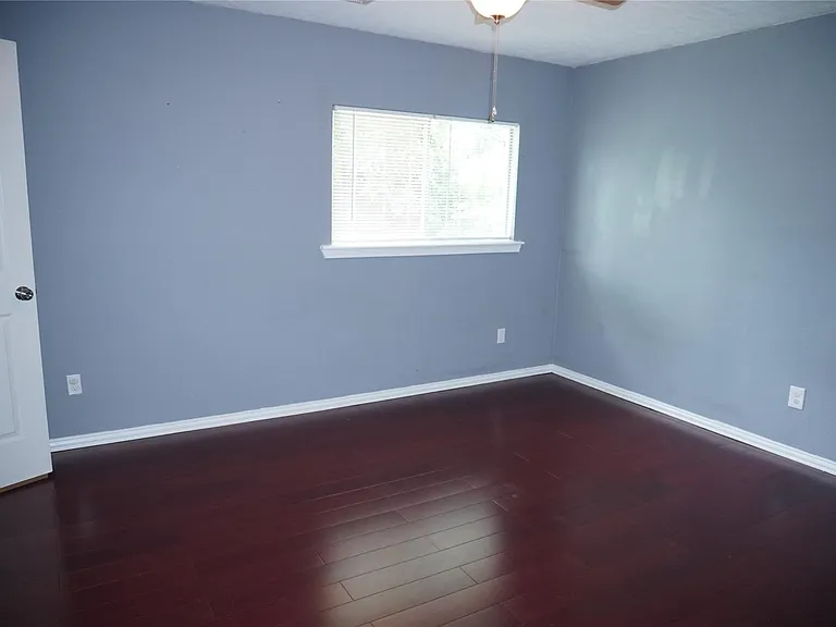 3352 Jan Ct — Photo 9