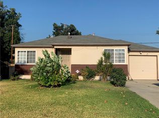 2422 Calmia Rd, Duarte, CA 91010