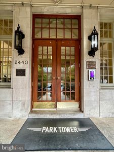2440 16th St NW APT 510, Washington, DC, 20009