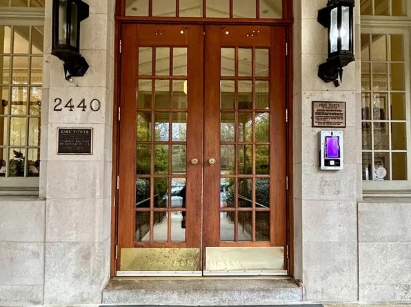 2440 16th St NW APT 510, Washington, DC 20009