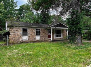 1011 W Laurel St, Carbondale, IL 62901