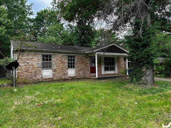 1011 W Laurel St, Carbondale, IL 62901