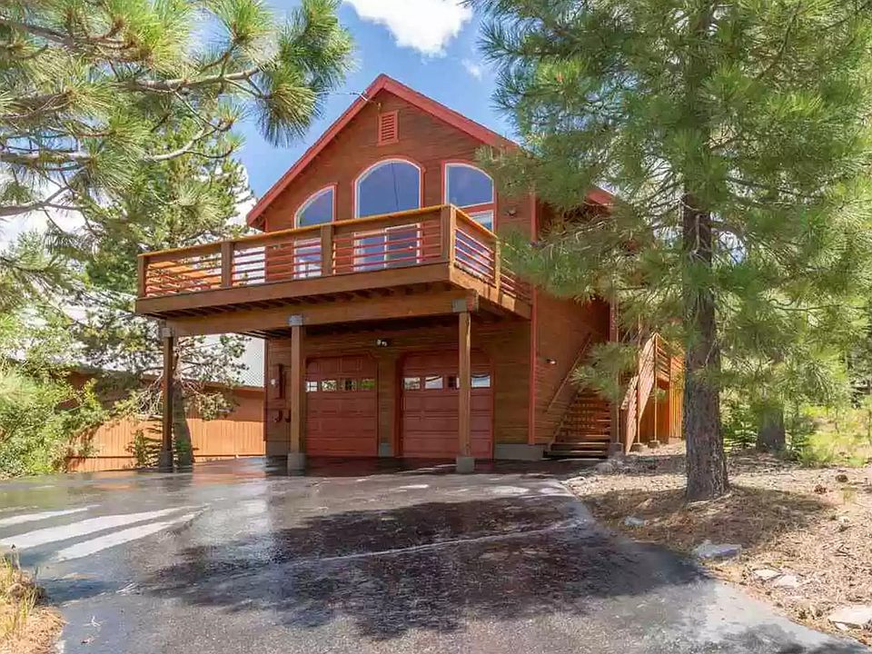1st image of 14152 Northwoods Blvd