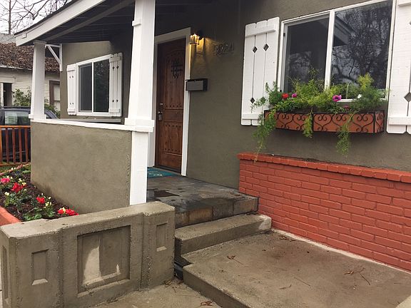 2nd image of 5024 12th Ave