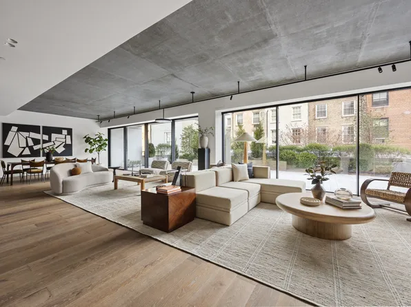 455 West 19th Street 3N image 1 of 19