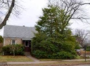 30 Woodcrest Ave, Stratford, CT 06614