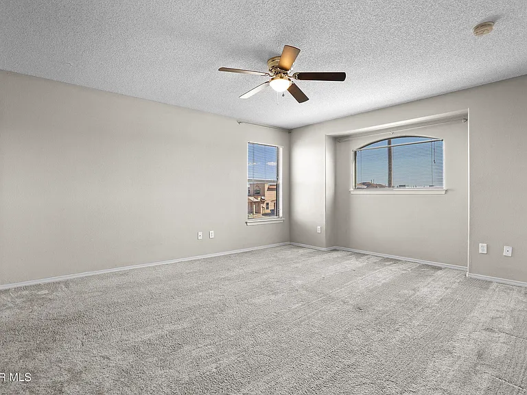 3261 Garden Point Dr — Photo 19