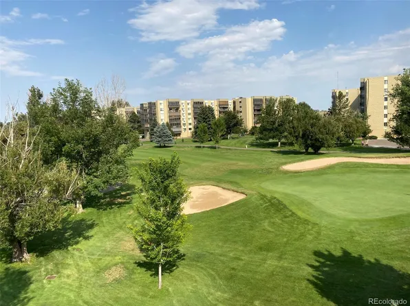 3144 S Wheeling Way Bldg 210 #410, Aurora, CO 80014
