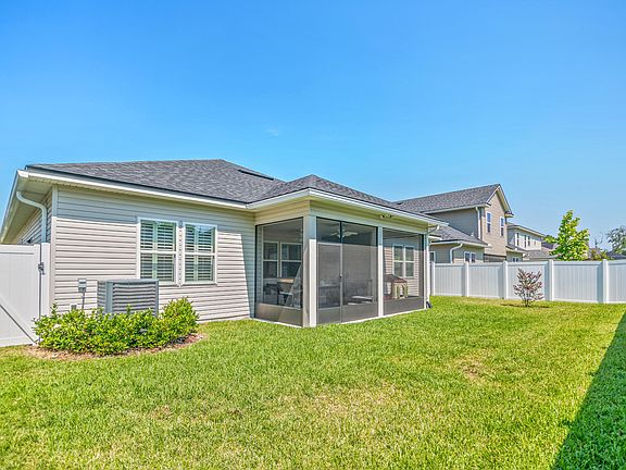 5th image of 2981 Sanford Dr