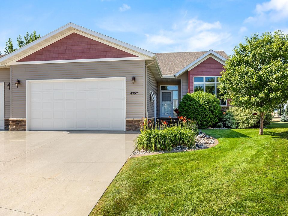 1st image of 4357 Coventry Dr S