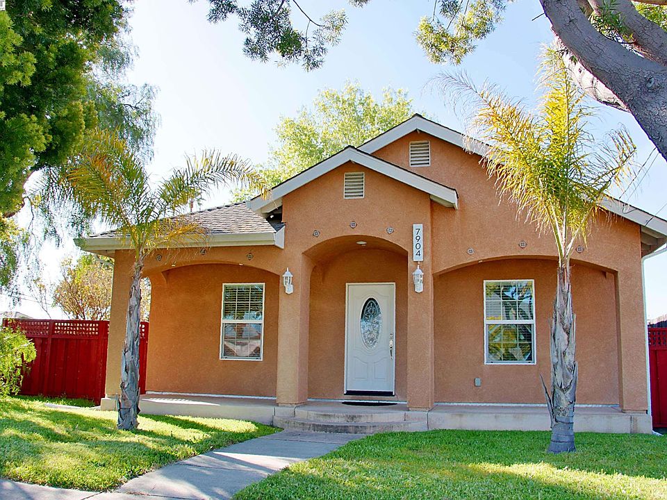 7904 Wells Ave, Newark, CA 94560 Zillow
