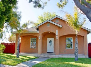 7904 Wells Ave, Newark, CA 94560