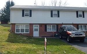 2nd image of 93 Irene Ave APT 2