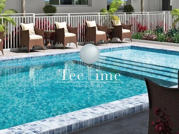 321 S Shore Dr APT 12, Miami Beach, FL 33141