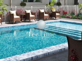 321 S Shore Dr, Miami Beach, FL