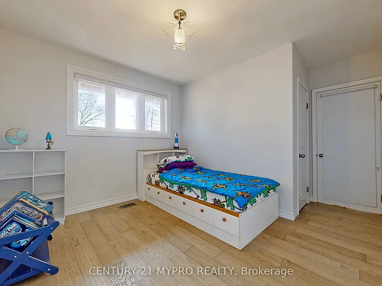 56 Bailey Cres #MAIN — Photo 20