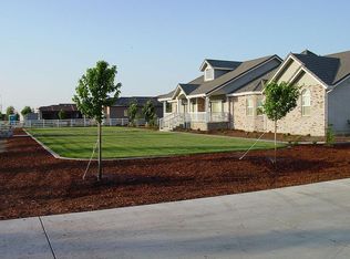 7226 S Frick Rd, Stockton, CA 95215