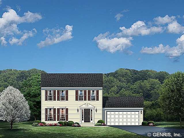 1st image of 9 Goldenhill Ln