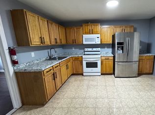43 Schuyler Ter, East Orange, NJ 07017