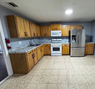 43 Schuyler Ter, East Orange, NJ, 07017