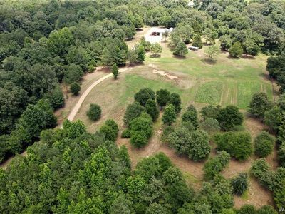 12441 Lesueur Rd, Northport, AL, 35475