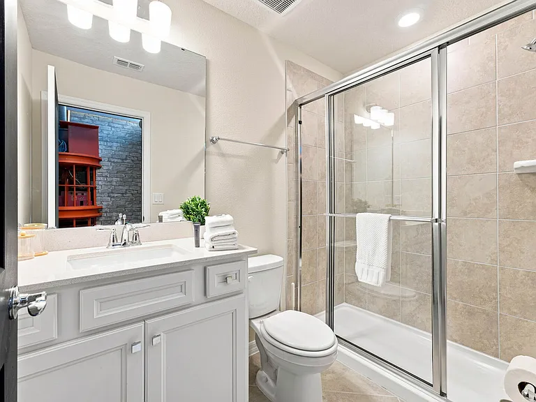 Coastal Cove Ln — Photo 95