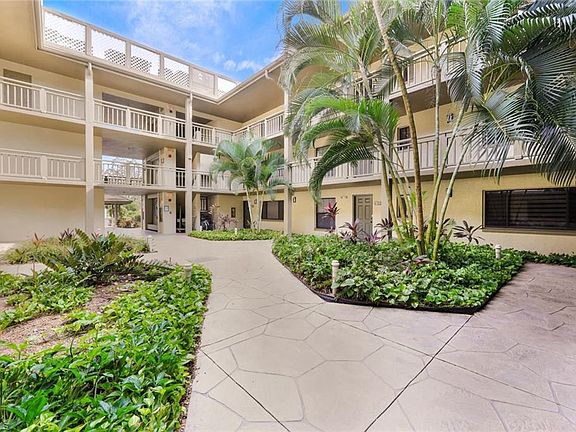 5th image of 3651 Wild Pines DR #106