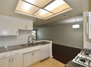 6041 Fulton Ave #17654532, Van Nuys, CA 91401