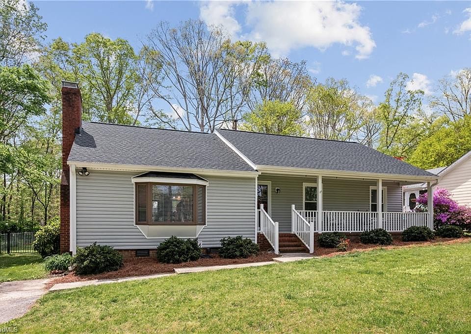 1st image of 2109 Kello Dr