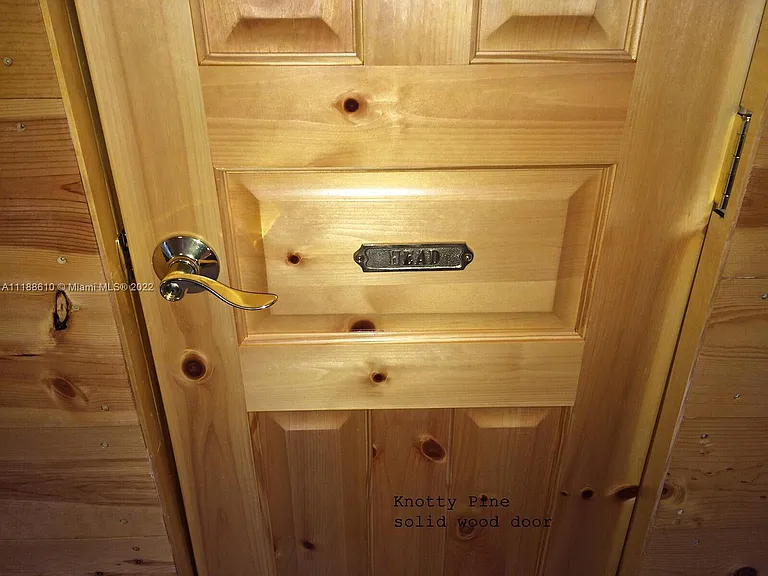 300 Ocean Dr #20 — Photo 11