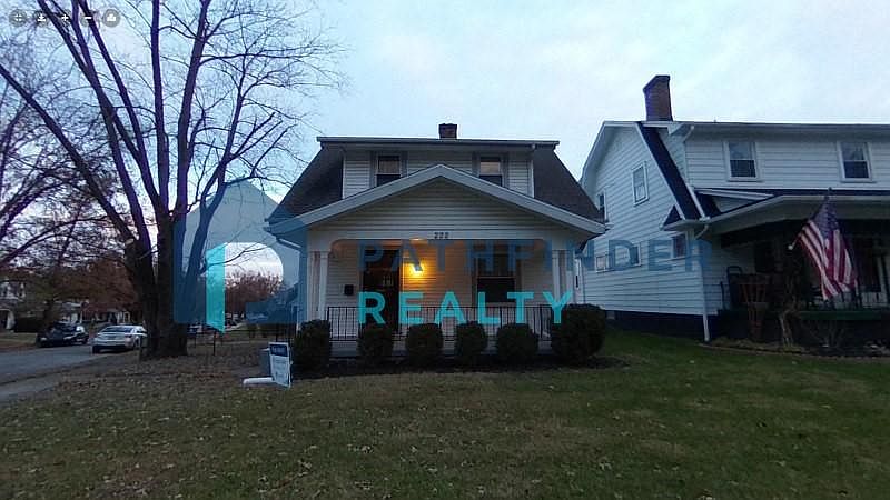 1st image of 222 Odlin Ave