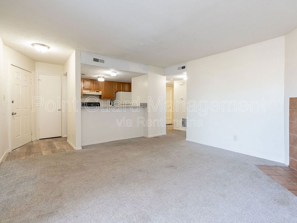 1st image of 1817 E 24th Ave #3