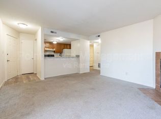 1817 E 24th Ave #3, Hutchinson, KS 67502