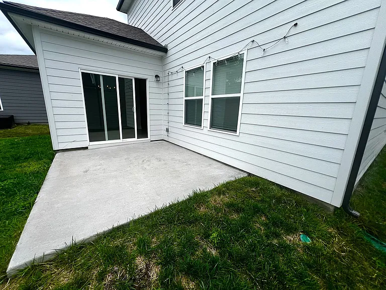 1816 Mahala Dr — Photo 3