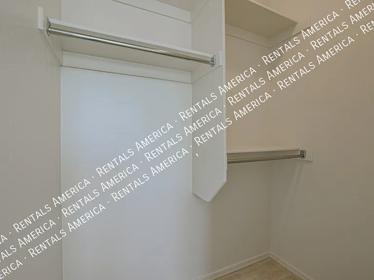 10036 E Tiburon Ave — Photo 29