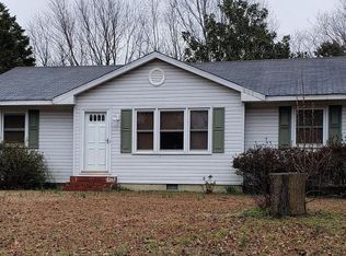 1505 May Dr, Salisbury, MD 21804