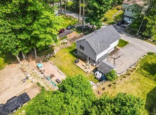 63 Dunham Rd, Hewitt, NJ 07421