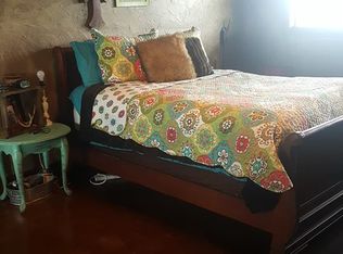 17351 Highway 62, Hollis, OK 73550