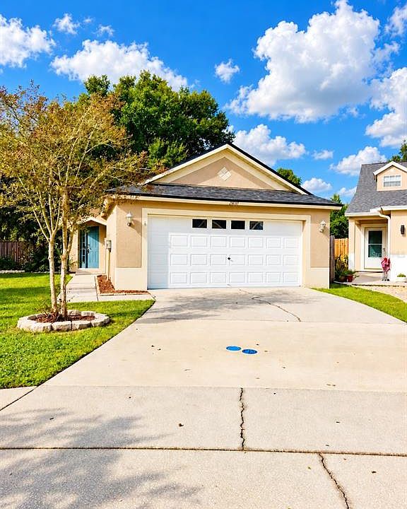 1st image of 28510 SEASHELL COURT
