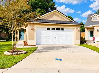 28510 Seashell Ct, Wesley Chapel, FL 33545