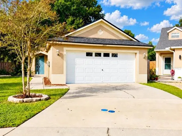 28510 SEASHELL COURT, WESLEY CHAPEL, FL 33545