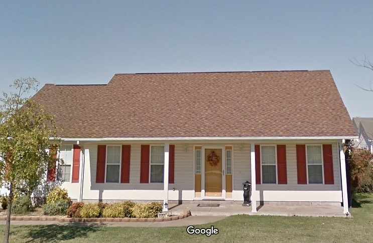 1st image of 1151 Pinnell Ln