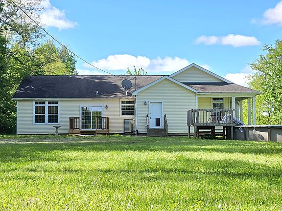3rd image of 12526 Peelman Rd
