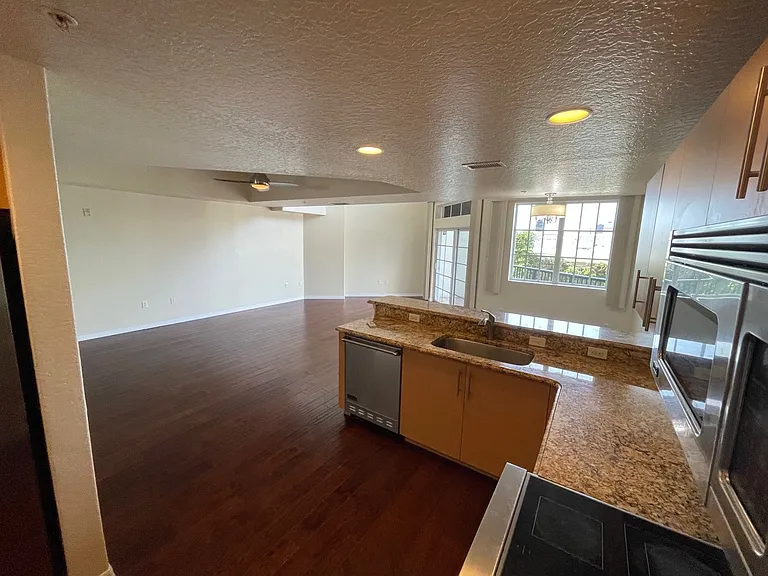 128 S Beach St #205 — Photo 27