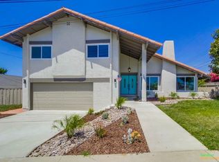 7684 Lake Ree Ave, San Diego, CA 92119