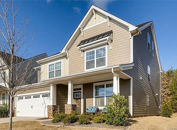 2nd image of 179 Rustling Waters Drive