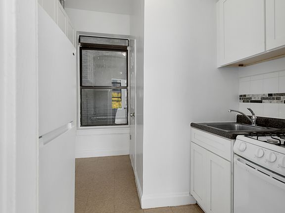 5th image of 1775 Madison Ave #3AA
