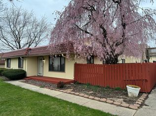 2803 Del Prado Dr, Indianapolis, IN