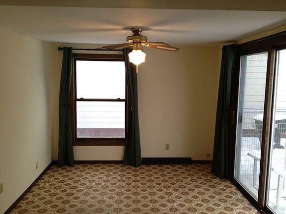 2nd image of 1012 S 9th Ave